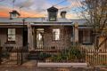 Property photo of 79 Bridge Road Glebe NSW 2037