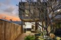 Property photo of 79 Bridge Road Glebe NSW 2037