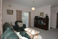 Property photo of 25 Gloucester Road Epping NSW 2121