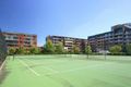 Property photo of 12504/177-219 Mitchell Road Erskineville NSW 2043