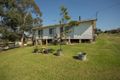 Property photo of 14 Quondolo Street Pambula NSW 2549