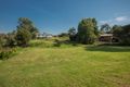 Property photo of 14 Quondolo Street Pambula NSW 2549