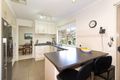 Property photo of 17 Grenda Drive Mill Park VIC 3082