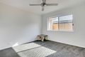 Property photo of 18 Invergarry Circuit Heathwood QLD 4110