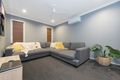 Property photo of 50 Mallorca Circuit Burdell QLD 4818