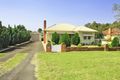 Property photo of 64 Journal Street Nowra NSW 2541