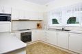 Property photo of 64 Journal Street Nowra NSW 2541