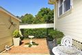 Property photo of 64 Journal Street Nowra NSW 2541