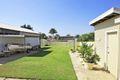 Property photo of 64 Journal Street Nowra NSW 2541