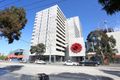 Property photo of 2405/152-166 Sturt Street Southbank VIC 3006