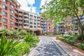 Property photo of 12504/177-219 Mitchell Road Erskineville NSW 2043