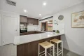 Property photo of 38 Windlass Avenue Mooroopna VIC 3629