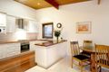 Property photo of 57 Buckingham Street Richmond VIC 3121