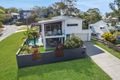 Property photo of 22 Lorien Avenue Coolum Beach QLD 4573