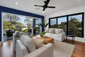 Property photo of 22 Lorien Avenue Coolum Beach QLD 4573
