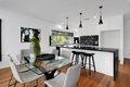 Property photo of 22 Lorien Avenue Coolum Beach QLD 4573