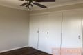 Property photo of 28 Gleeson Crescent Taree NSW 2430