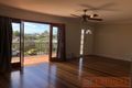 Property photo of 28 Gleeson Crescent Taree NSW 2430