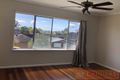 Property photo of 28 Gleeson Crescent Taree NSW 2430