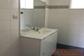 Property photo of 28 Gleeson Crescent Taree NSW 2430