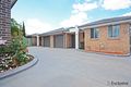 Property photo of 10/46-48 O'Brien Street Mount Druitt NSW 2770