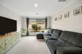 Property photo of 38 Windlass Avenue Mooroopna VIC 3629