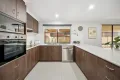 Property photo of 38 Windlass Avenue Mooroopna VIC 3629