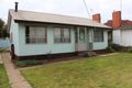 Property photo of 5 Slim Court Tatura VIC 3616