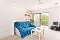 Property photo of 49 Matthews Mews Kensington VIC 3031
