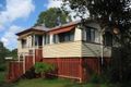 Property photo of 350 Hodges Road Isis Central QLD 4660