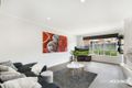 Property photo of 2/36 Wilson Street Cheltenham VIC 3192