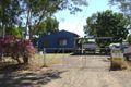 Property photo of 7 Margaret Street Cloncurry QLD 4824