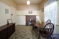 Property photo of 7 Mill Street Toora VIC 3962