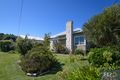 Property photo of 7 Mill Street Toora VIC 3962