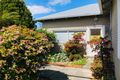 Property photo of 7 Mill Street Toora VIC 3962