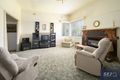 Property photo of 7 Mill Street Toora VIC 3962