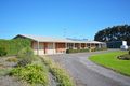 Property photo of 41 Peddie Avenue Portland West VIC 3305