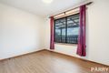 Property photo of 29 Bishops Drive Newnham TAS 7248