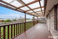 Property photo of 29 Bishops Drive Newnham TAS 7248