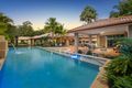 Property photo of 8 Shady Grove Tanawha QLD 4556