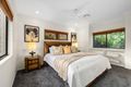 Property photo of 8 Shady Grove Tanawha QLD 4556