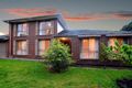 Property photo of 12-14 Henry Street Sandringham VIC 3191