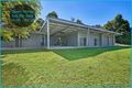 Property photo of 251 Jerome Road Barrine QLD 4872