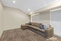 Property photo of 18 Burleigh Drive Australind WA 6233