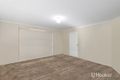 Property photo of 18 Burleigh Drive Australind WA 6233