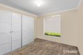 Property photo of 18 Burleigh Drive Australind WA 6233