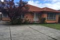 Property photo of 107 Military Road Avondale Heights VIC 3034