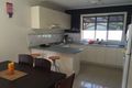 Property photo of 107 Military Road Avondale Heights VIC 3034