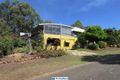 Property photo of 7 Gordon Street Irvinebank QLD 4887