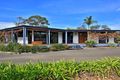 Property photo of 11 Fleet Way Callala Bay NSW 2540
